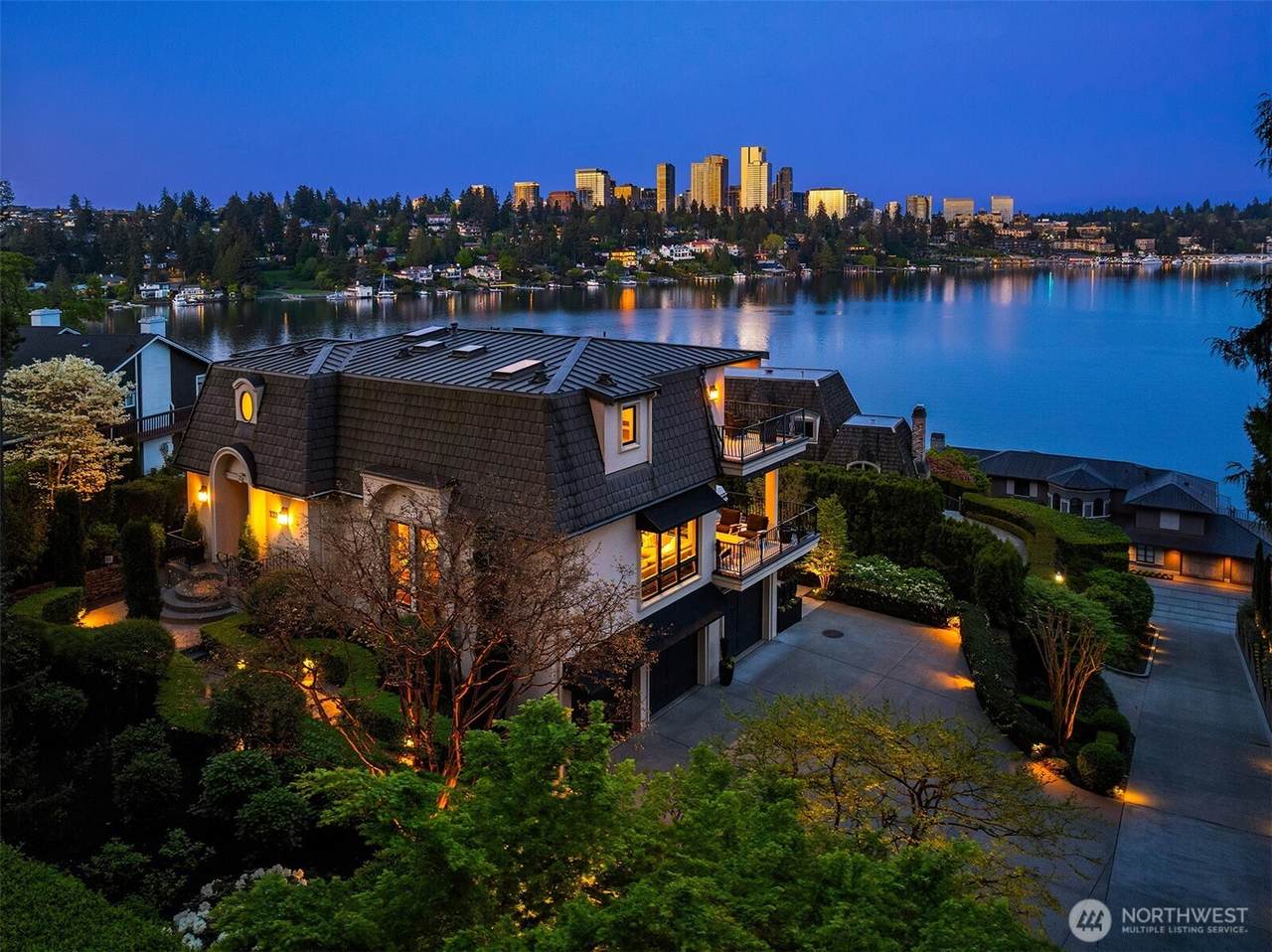 232 Overlake Drive - Photo 1