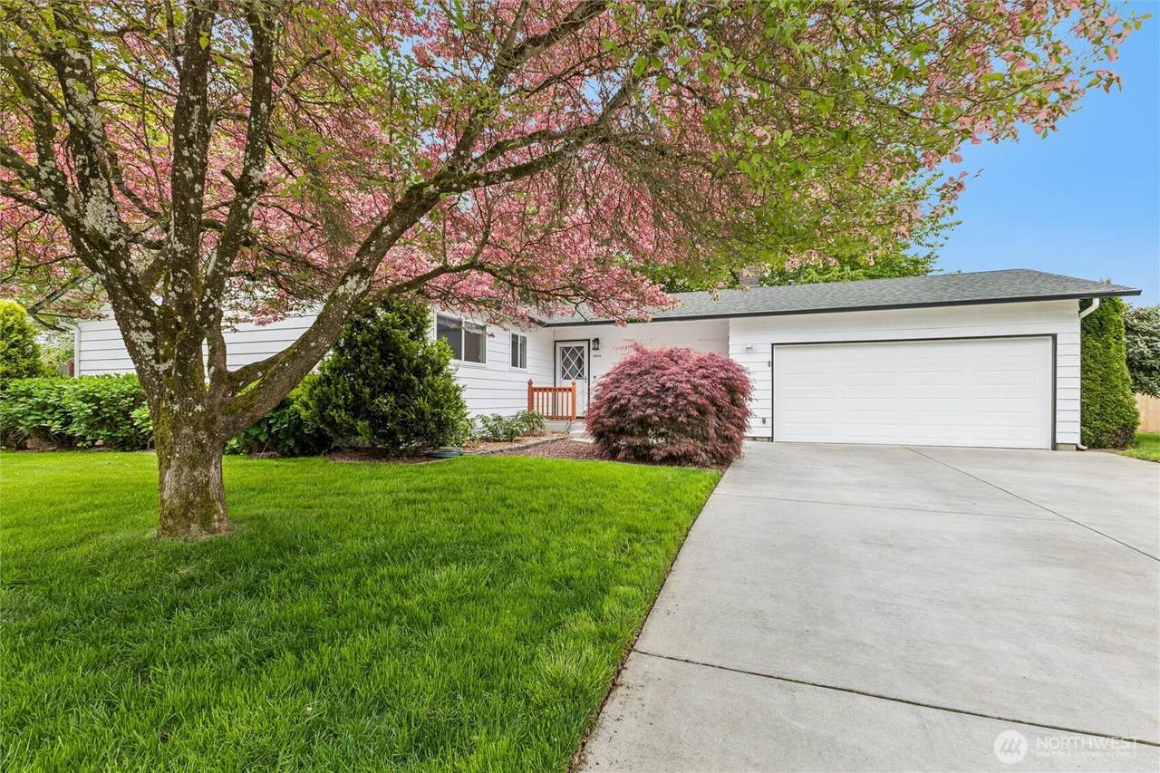 10714 22nd Avenue - Photo 1