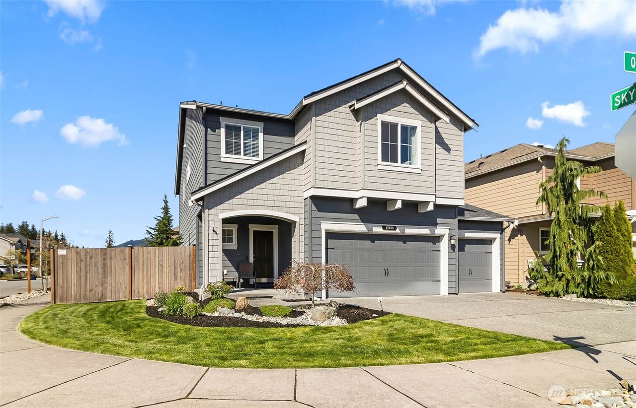 17509 Quartz Street - Photo 1