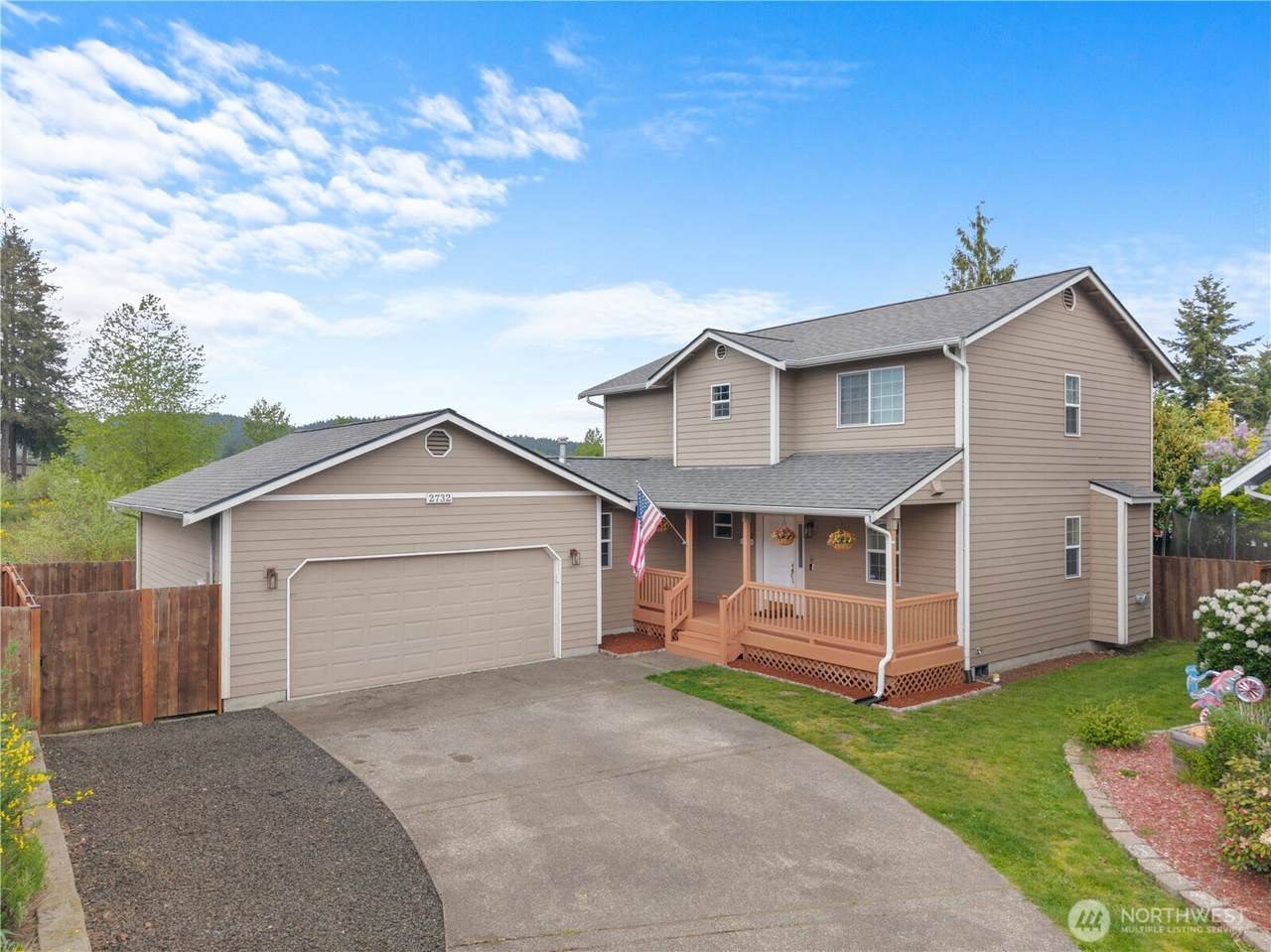 2732 28th Avenue - Photo 1