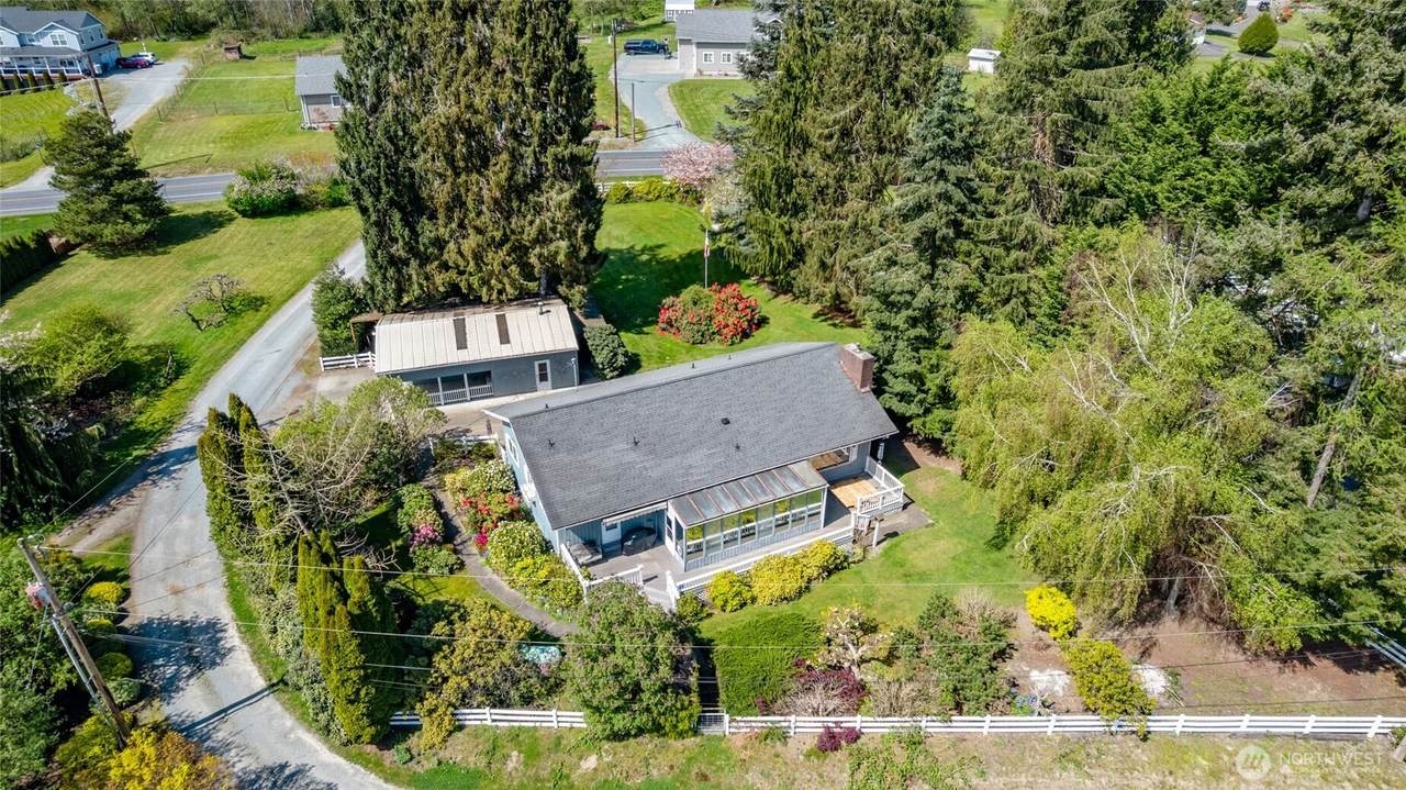 23143 Lanyard Lane - Photo 1