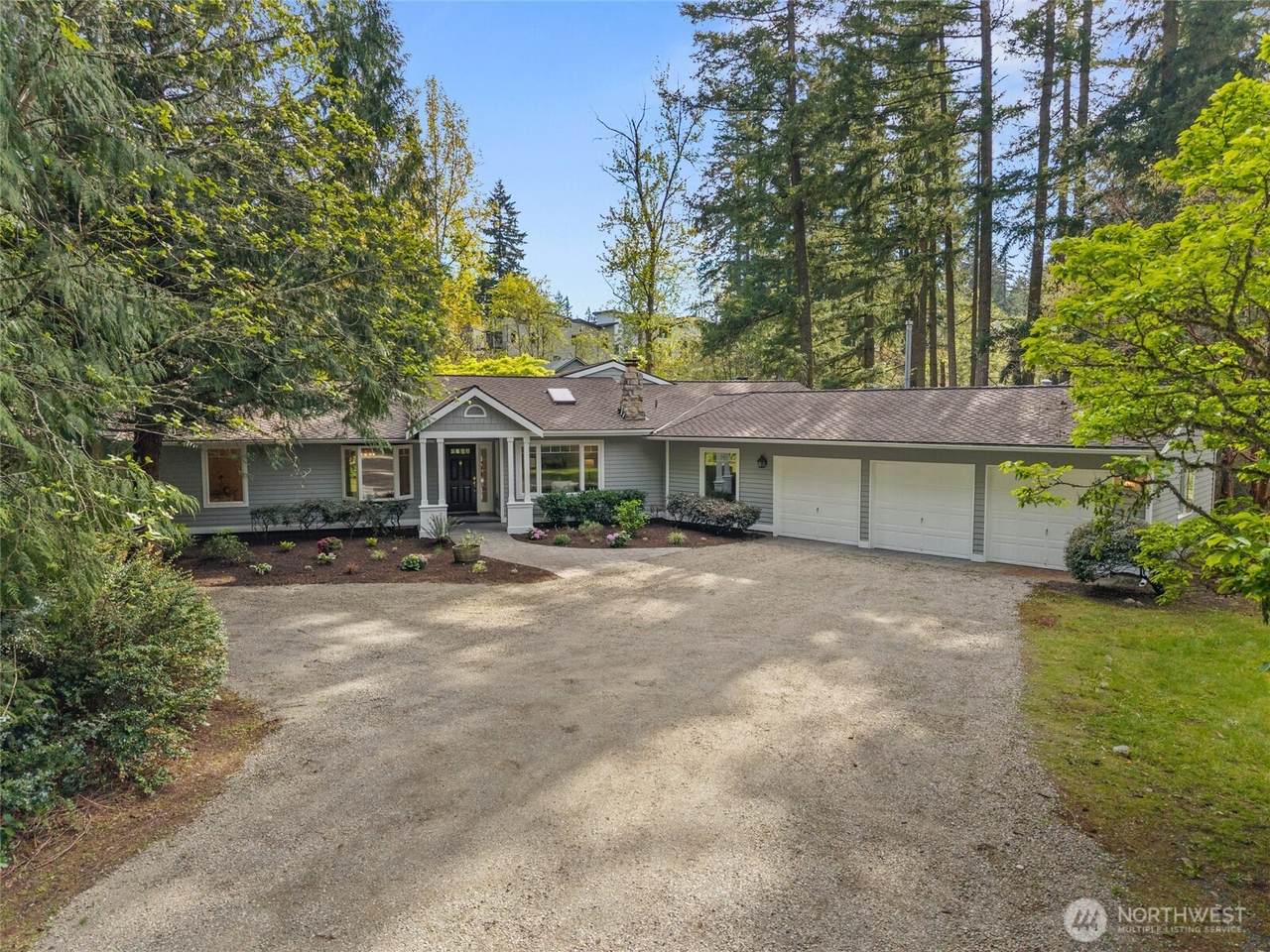 24309 25th Street - Photo 1