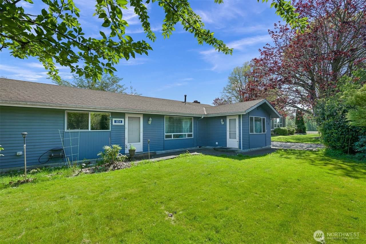 18114 Moores Garden Road - Photo 1
