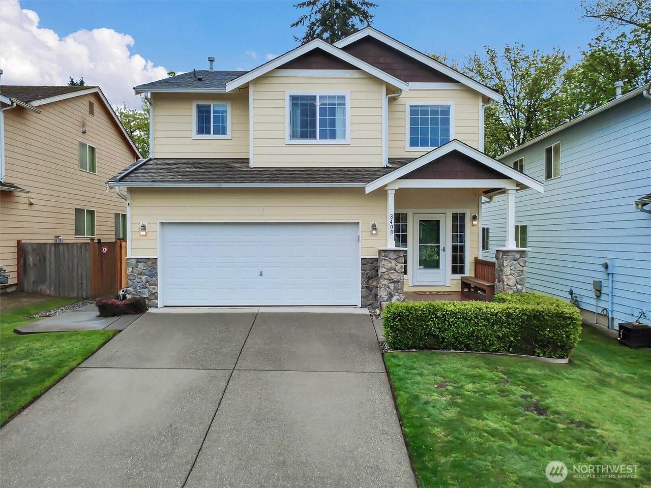 8408 19th Street - Photo 1
