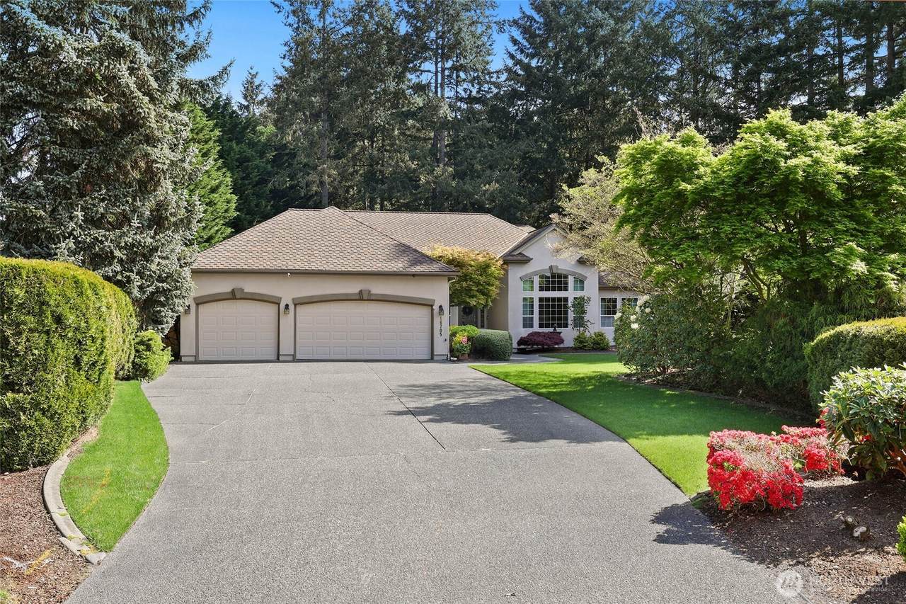 16705 89th Avenue - Photo 1