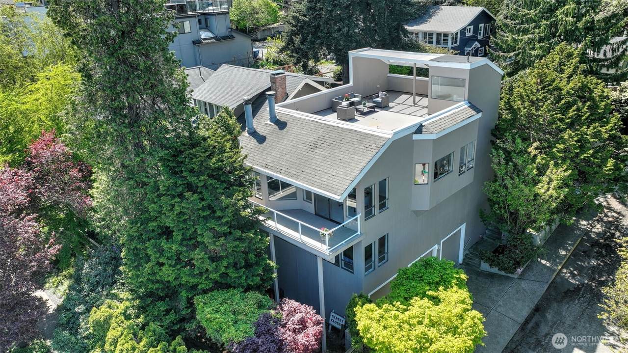3415 Lane Street - Photo 1