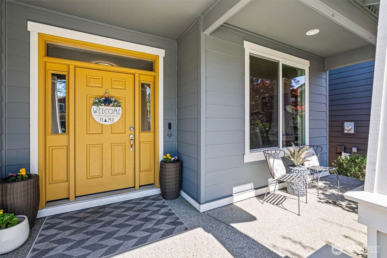 https://bt-photos.global.ssl.fastly.net/nwmls/1280_boomver_1_2514288-1.jpg