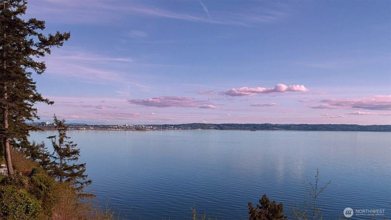 1406 Potlatch Beach Road - Photo 1