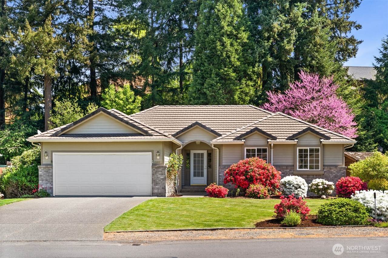 13007 Sunridge Way - Photo 1