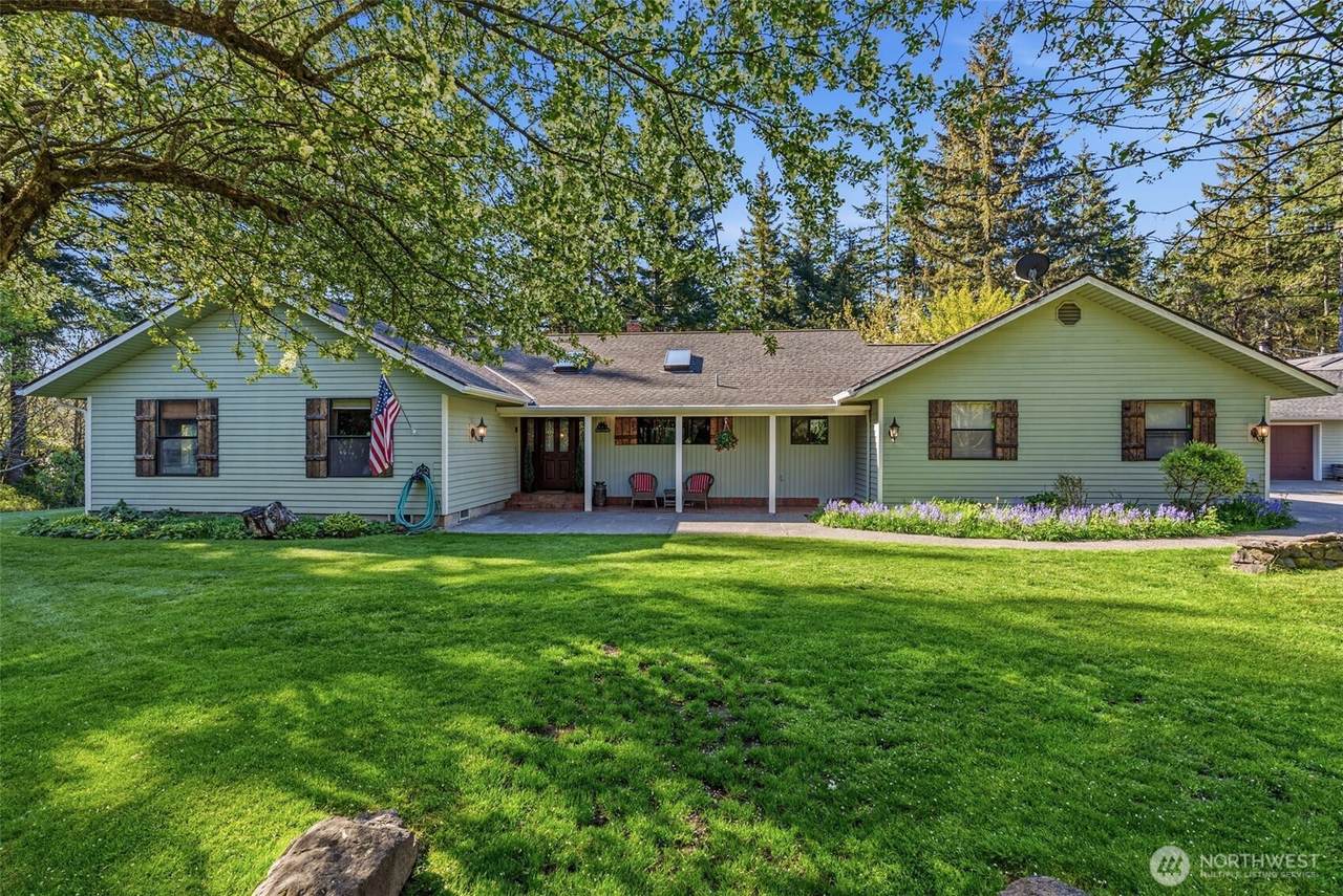 1269 King Road - Photo 1