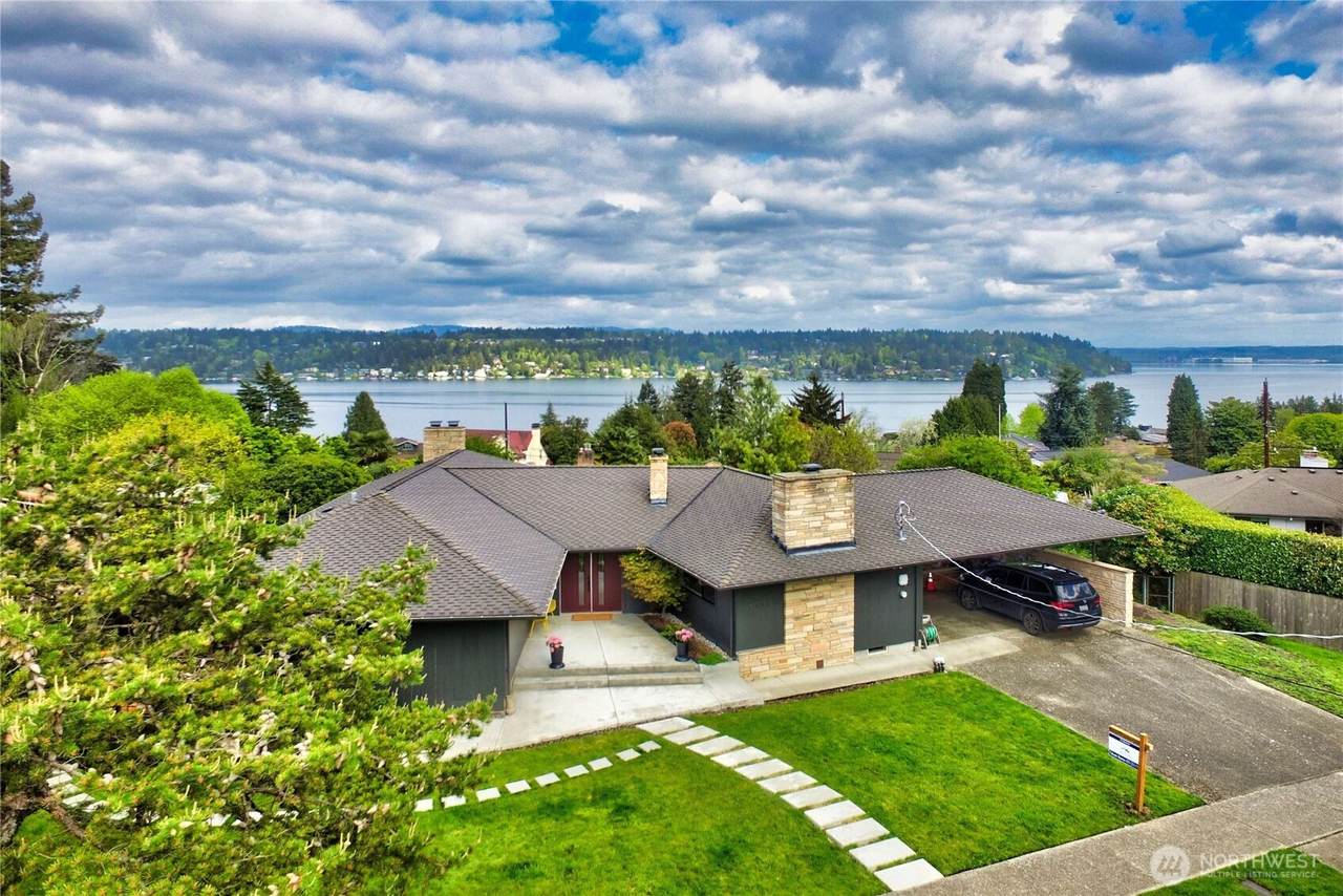 6116 Oakhurst Rd - Photo 1