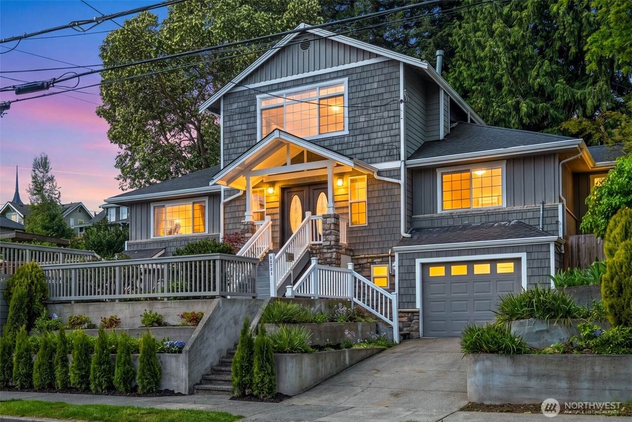 7021 20th Avenue - Photo 1