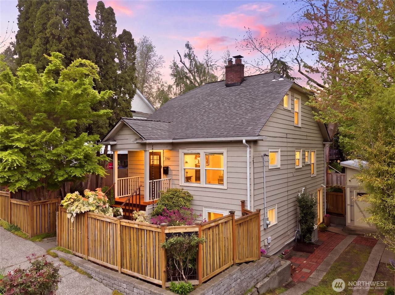 2208 75th Street - Photo 1