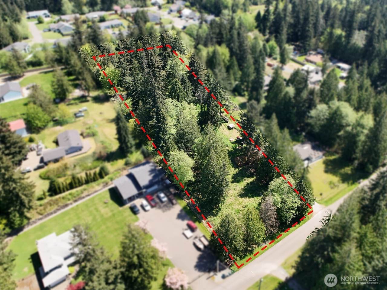 13821 30th Avenue - Photo 1