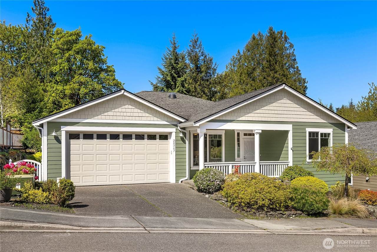 20367 Fortune Place - Photo 1