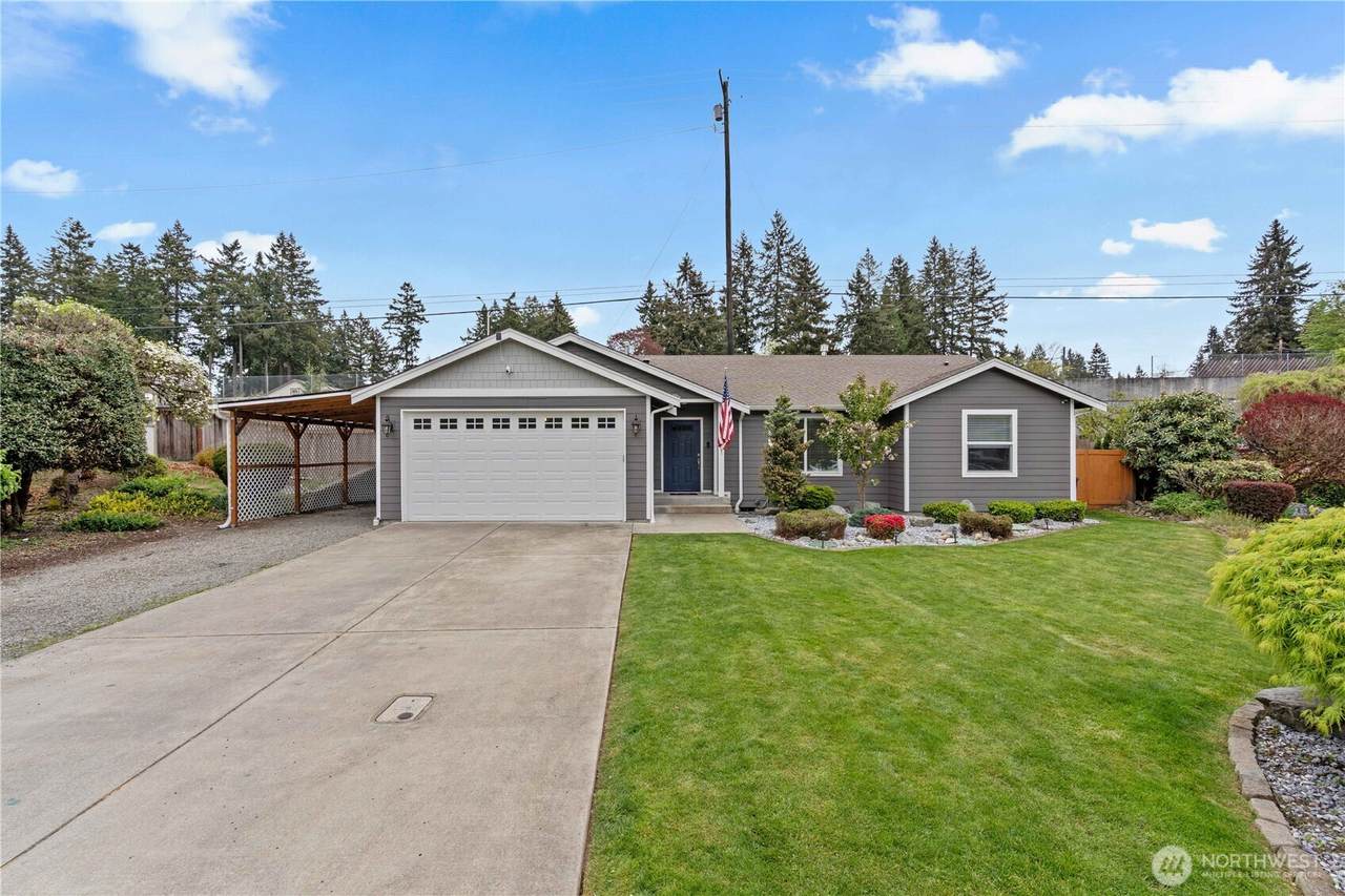 11831 93rd Avenue Ct - Photo 1