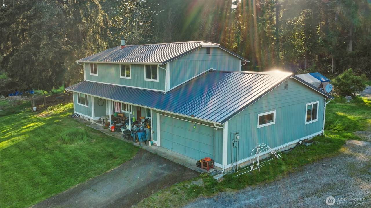 37214 Allen Road - Photo 1