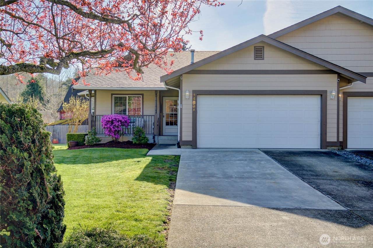 1483 Britton Court - Photo 1