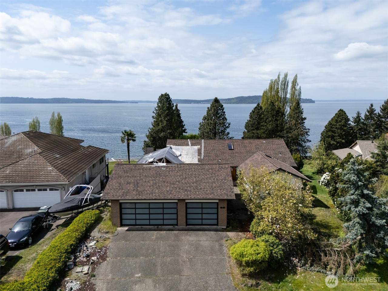 92 Tatoosh Place - Photo 1