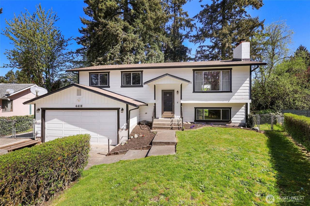 4416 Langley Place - Photo 1