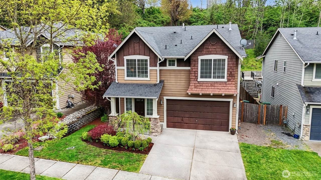1023 117th Drive - Photo 1