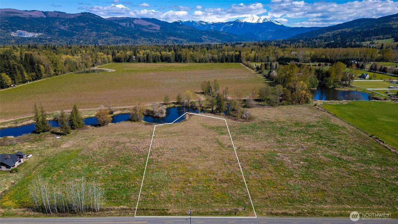 5528 Sand Road - Photo 1