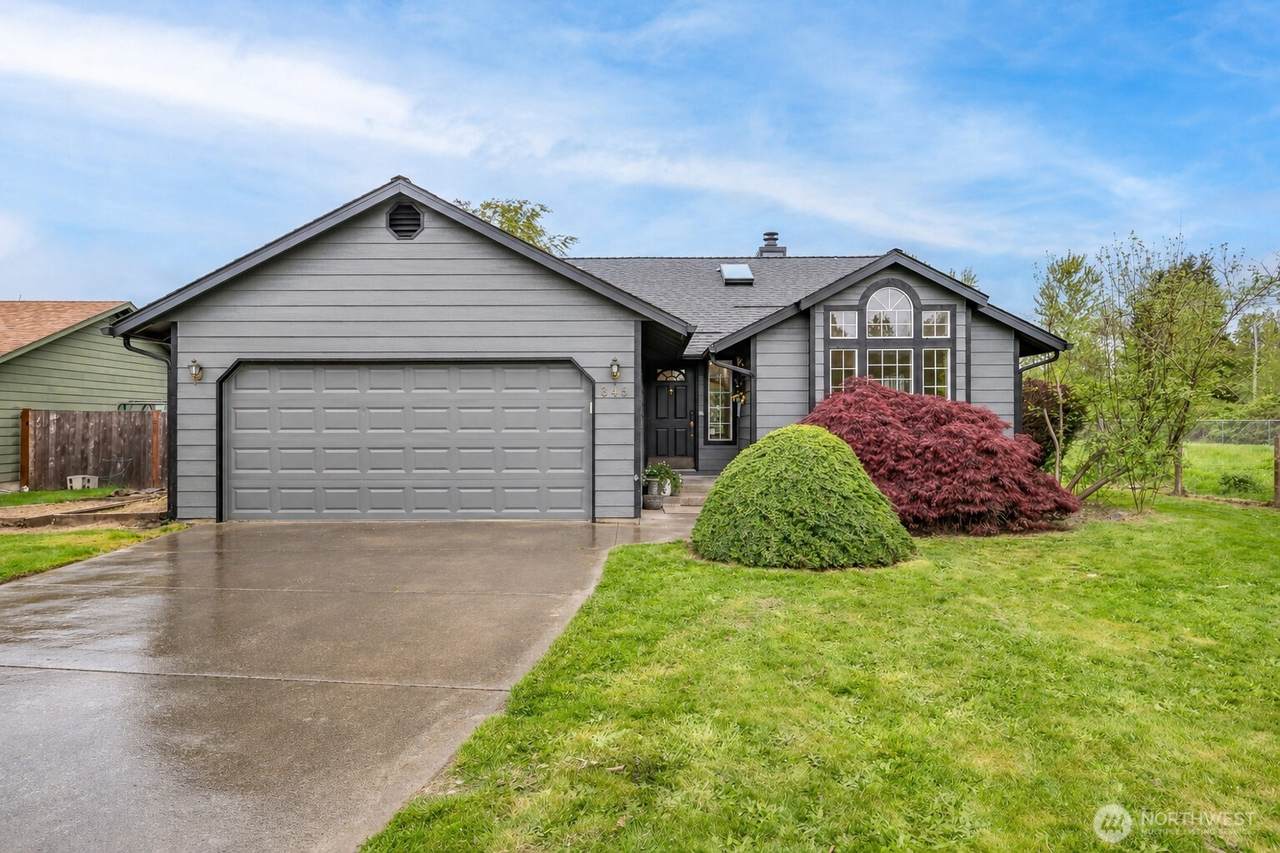 345 White River Drive - Photo 1