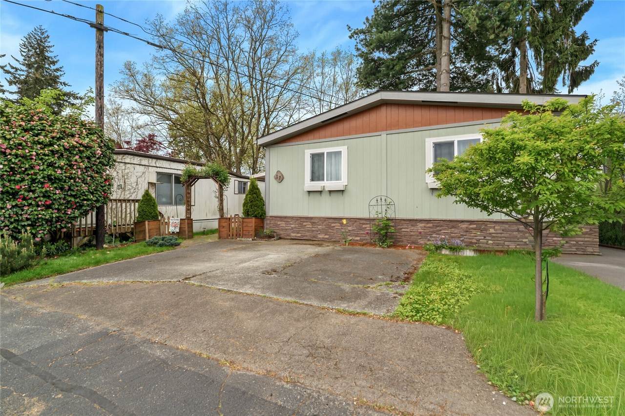 24222 54th Avenue - Photo 1