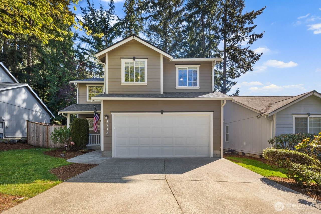 3715 30th Avenue - Photo 1