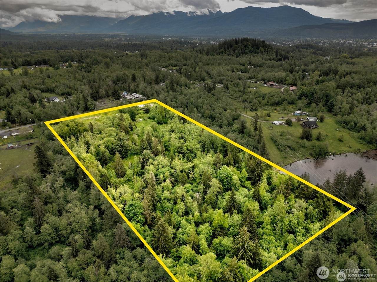 22788 Grip Road - Photo 1