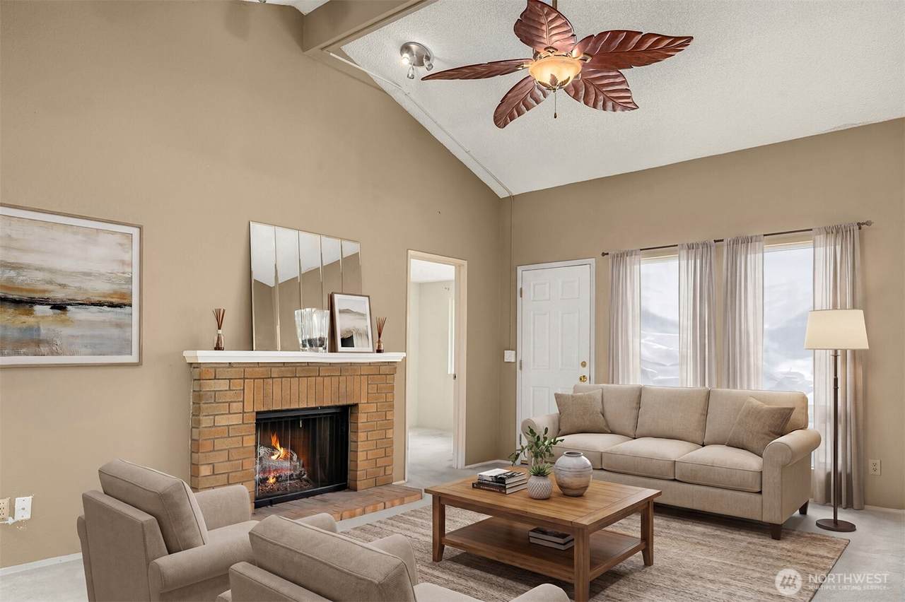 118 116th Street - Photo 1