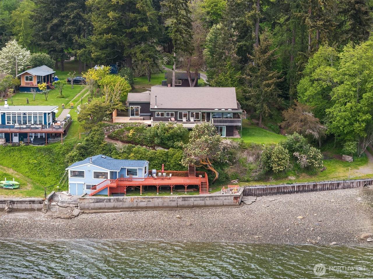 13725 Pohl Road - Photo 1