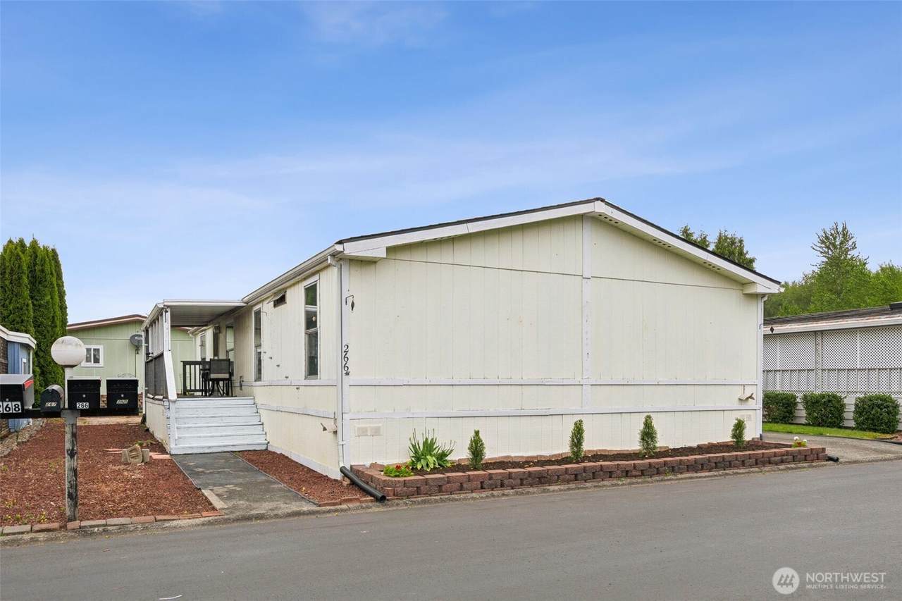 3611 I Street - Photo 1