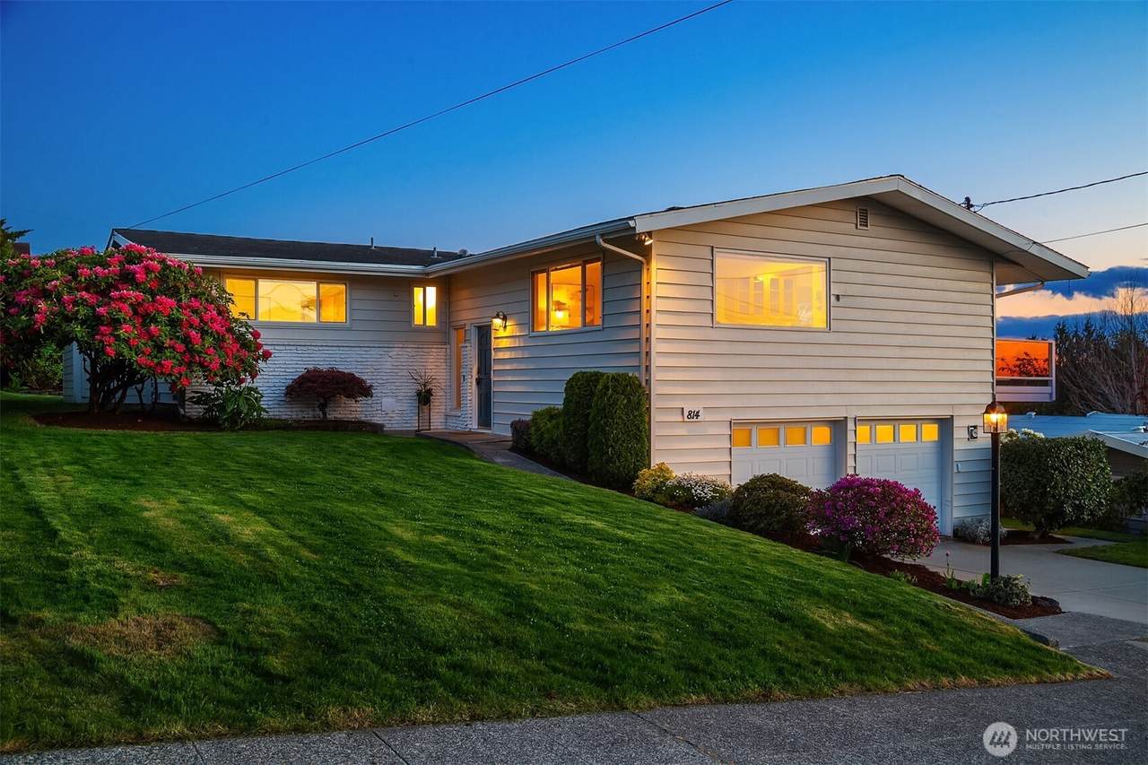 814 Dayton Street - Photo 1