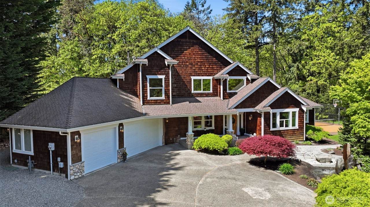 5407 69th Street Ct - Photo 1