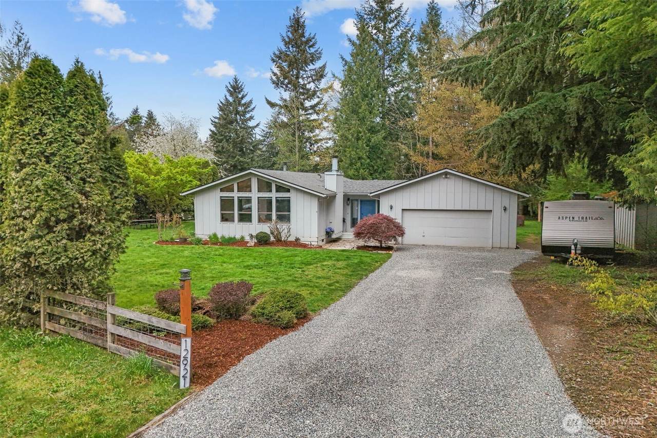 12921 208th Avenue Ct - Photo 1