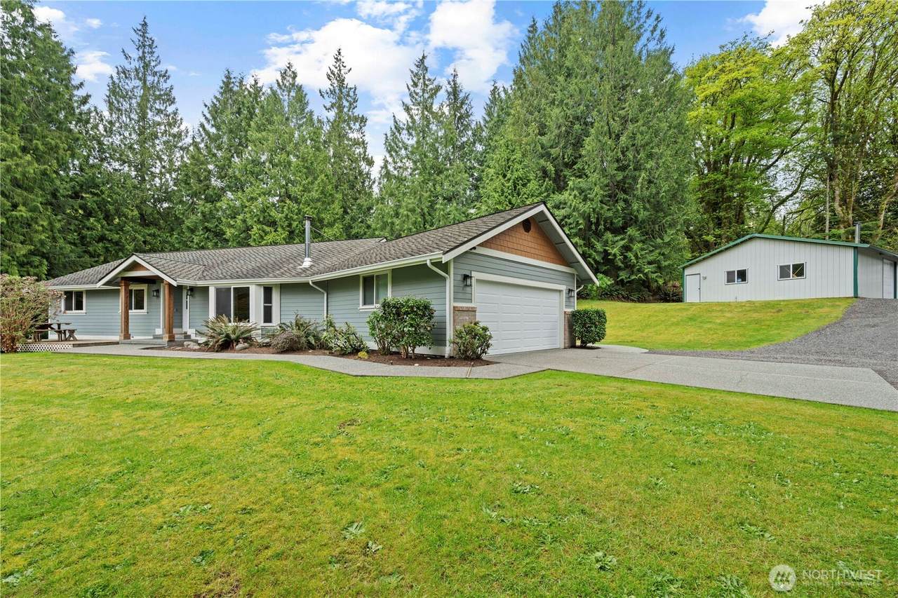23417 32nd Avenue - Photo 1