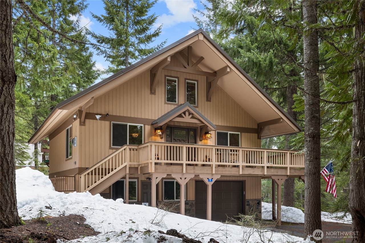 31 Tranquility Lane - Photo 1