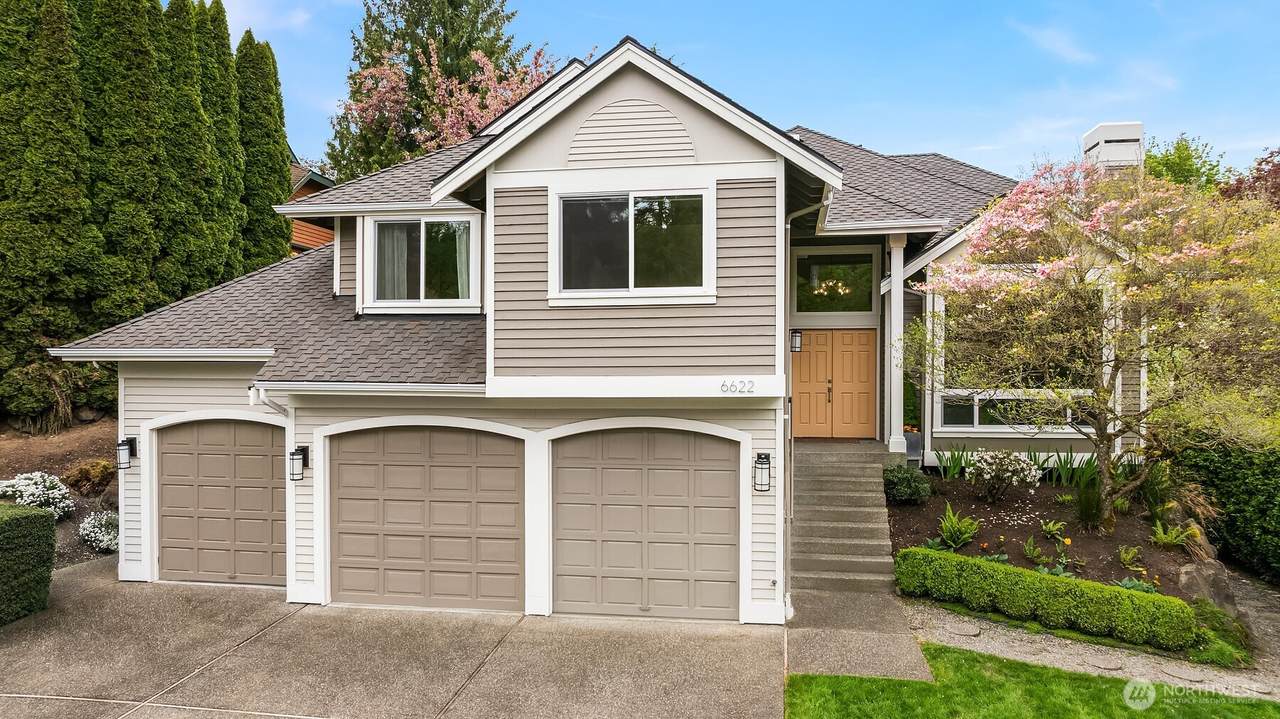6622 151st Street - Photo 1