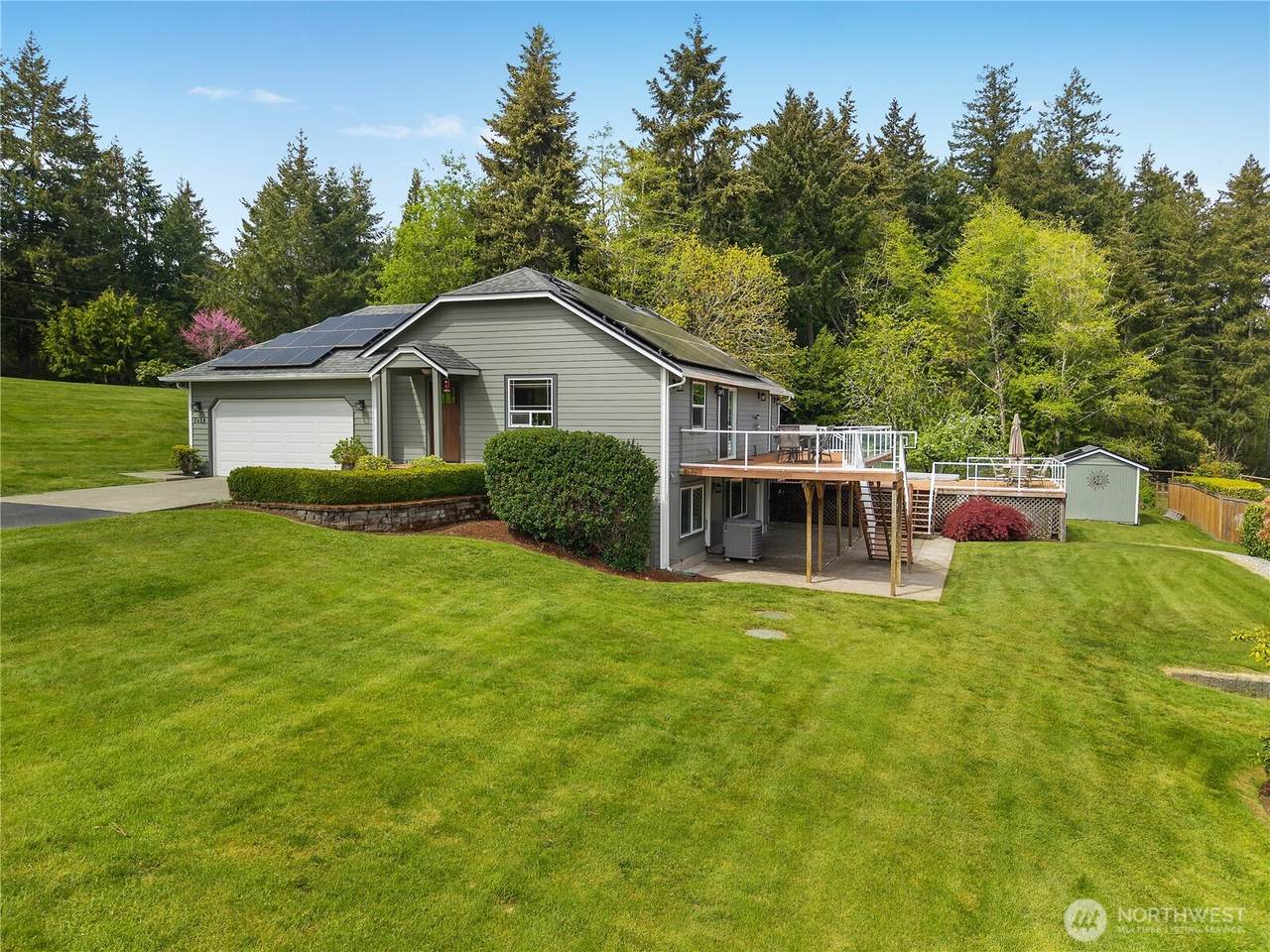 8434 Baird Road - Photo 1