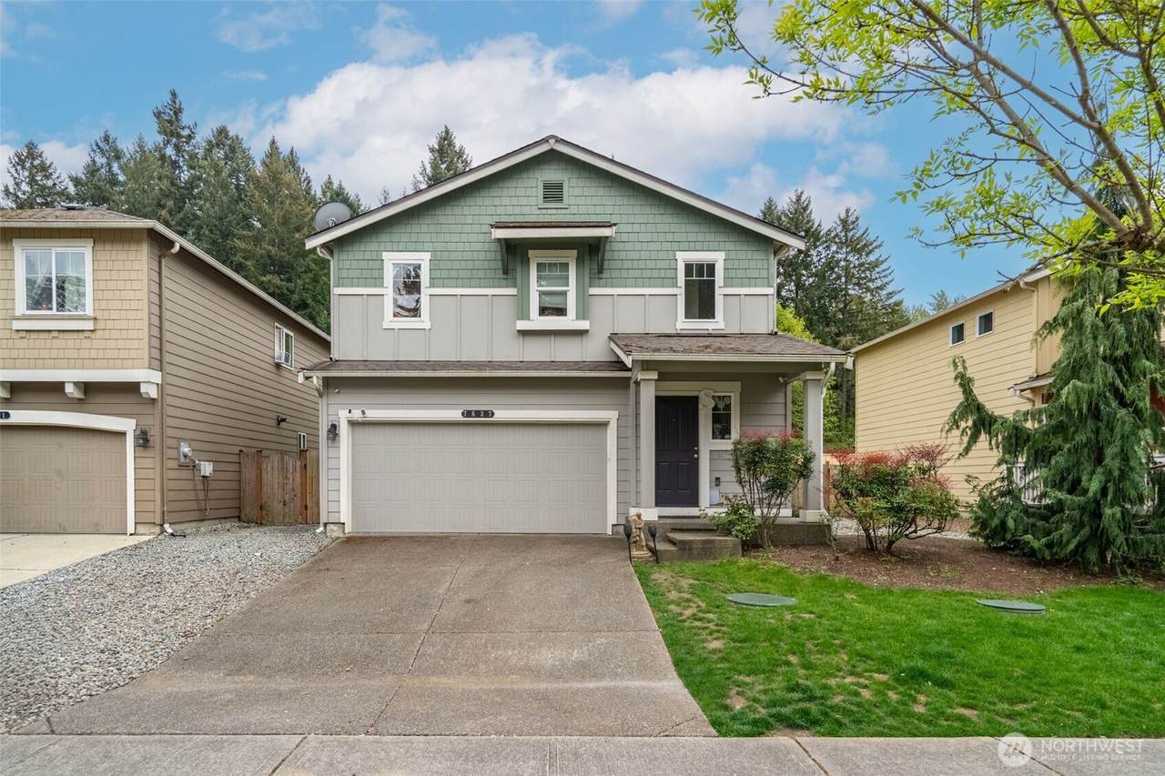 7637 Brianna Court - Photo 1