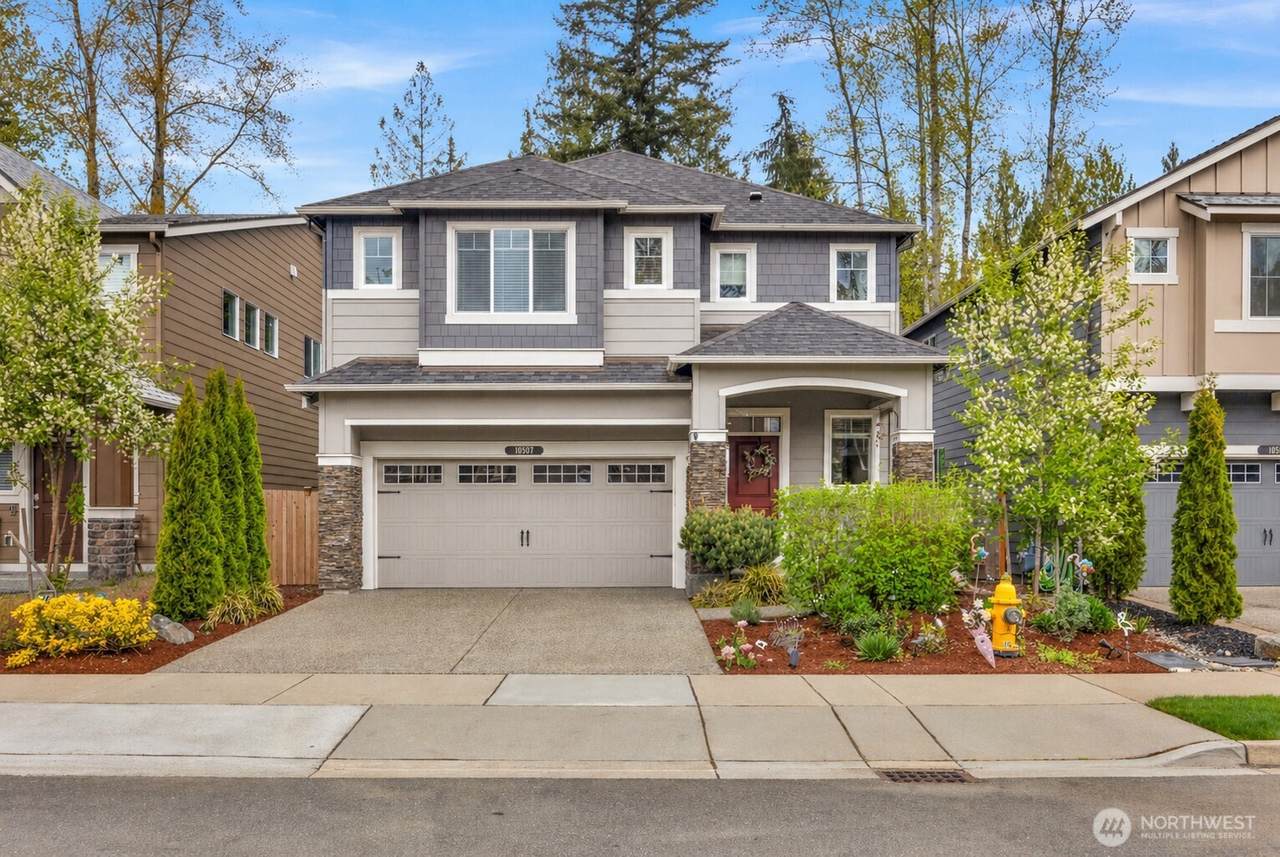 10507 35th Street - Photo 1