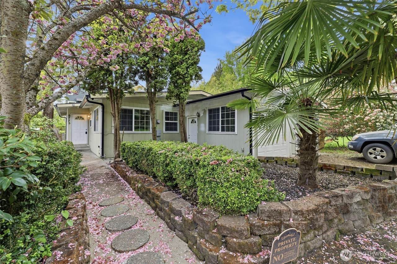 6775 Murray Avenue - Photo 1