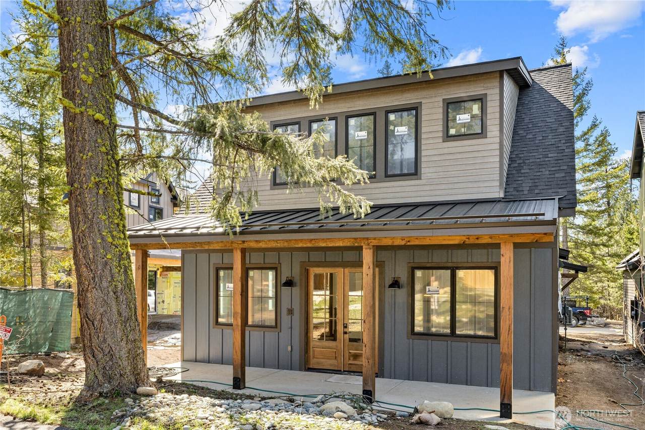 40 Stonefly Lane - Photo 1