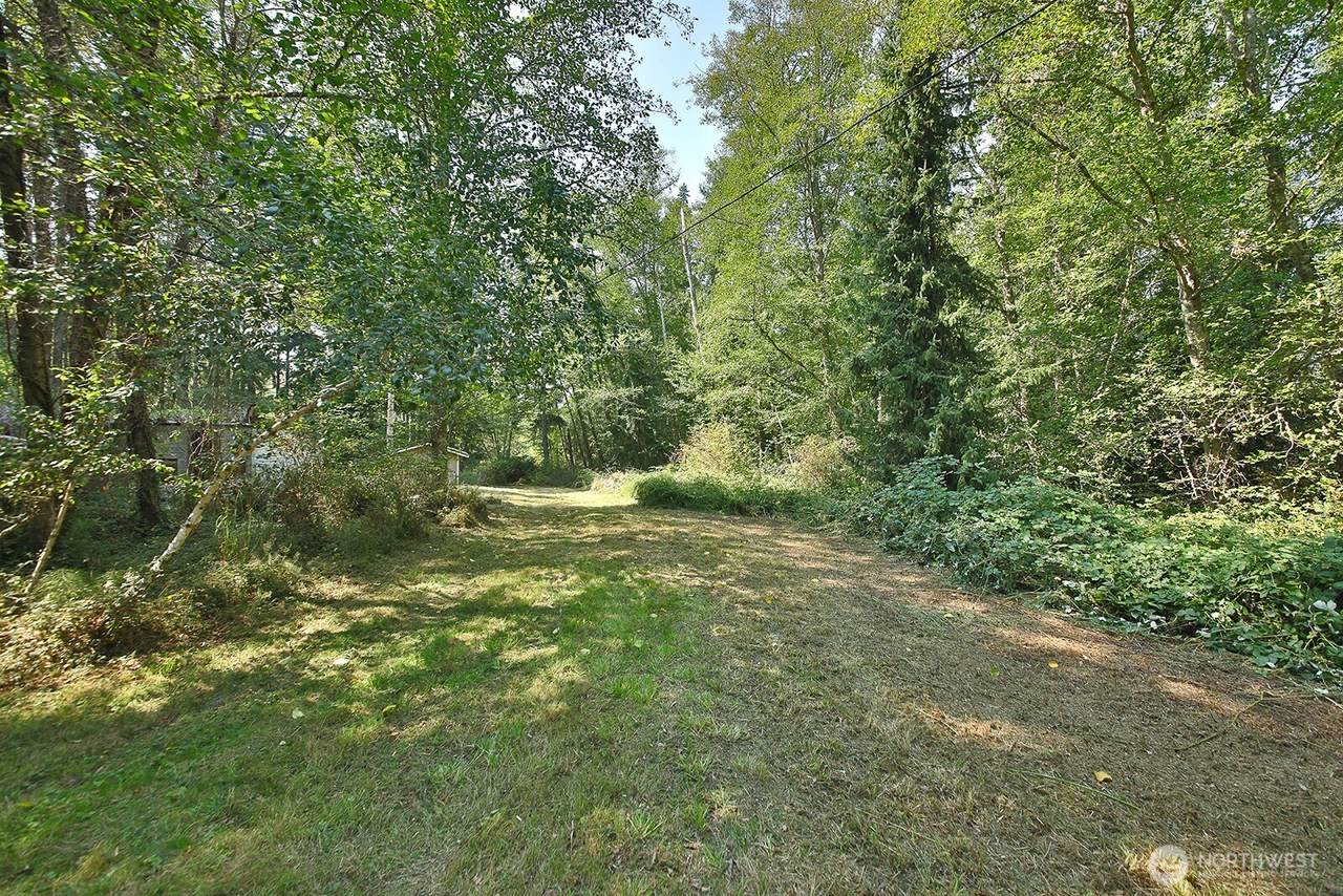 0 xxx Farmer Lane - Photo 1