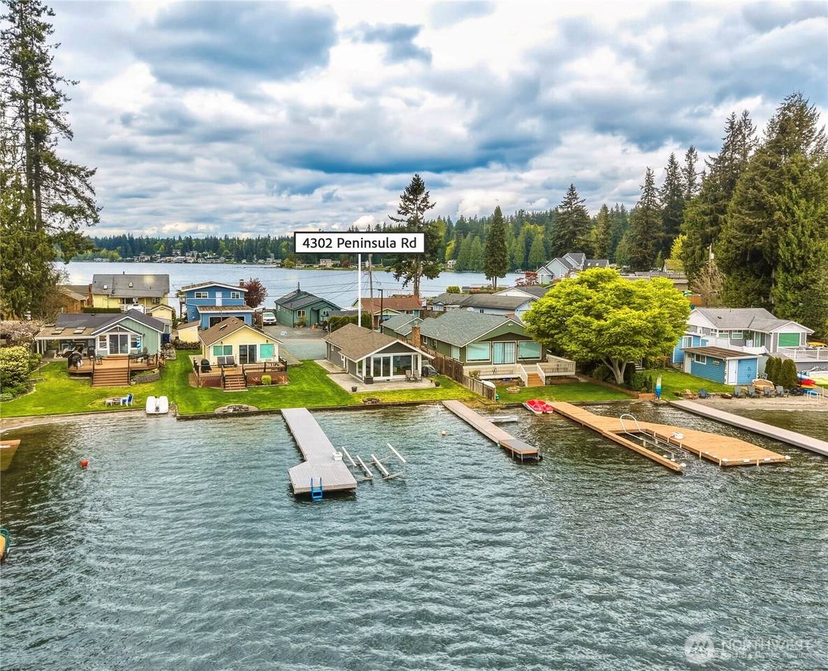 4302 Peninsula Road - Photo 1