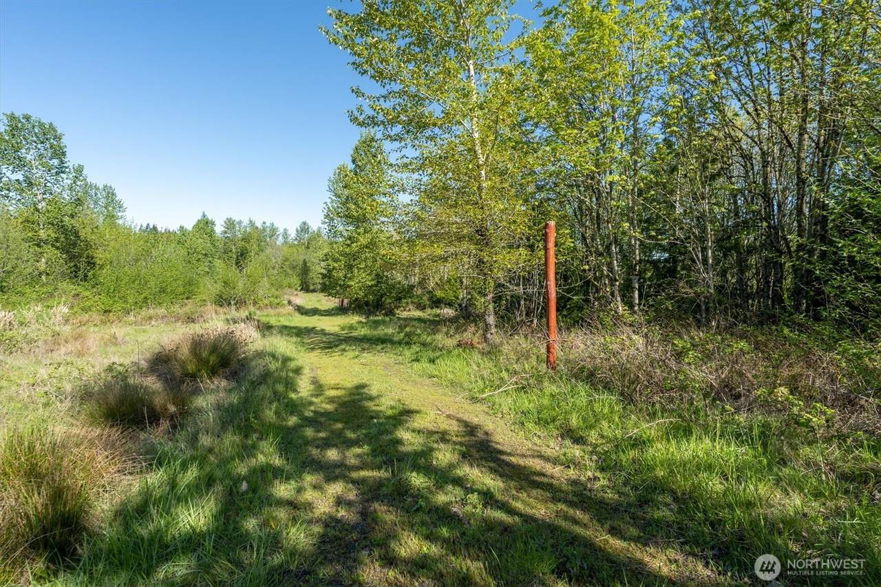 0 Nka Tybren Heights - Photo 1