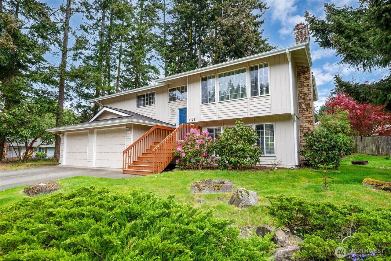 2126 Clipper Cove - Photo 1