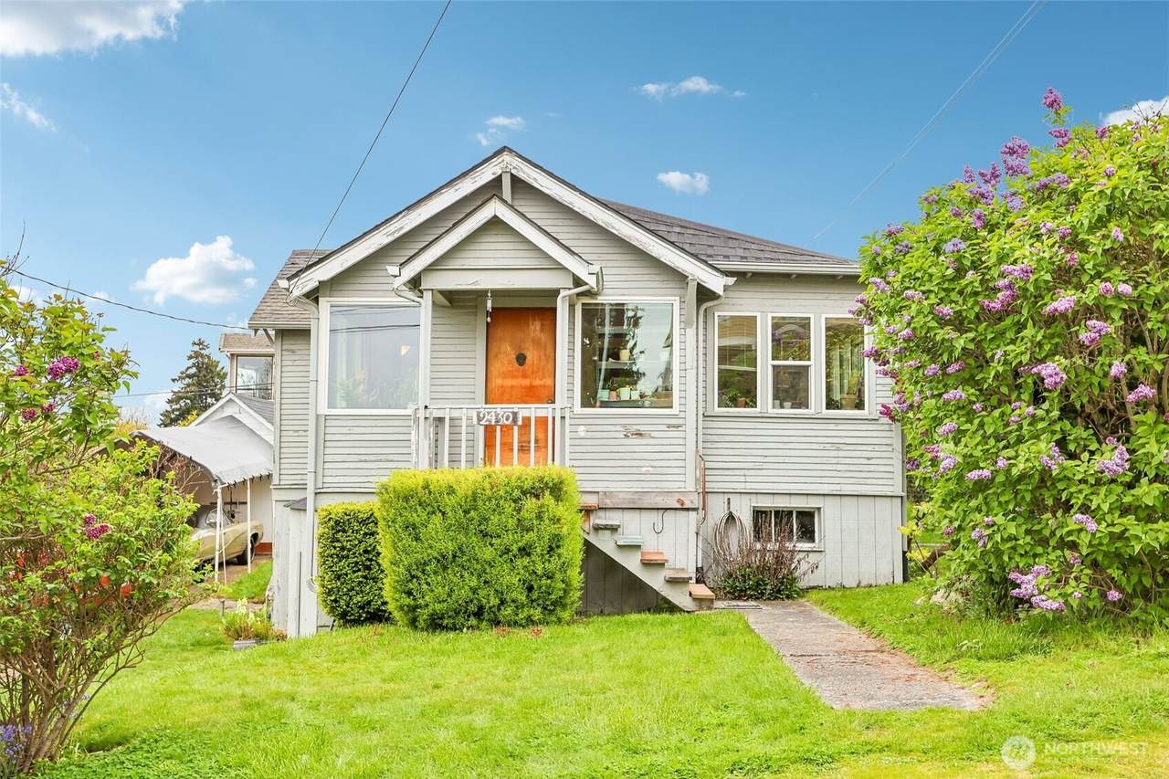 2430 198th Street - Photo 1