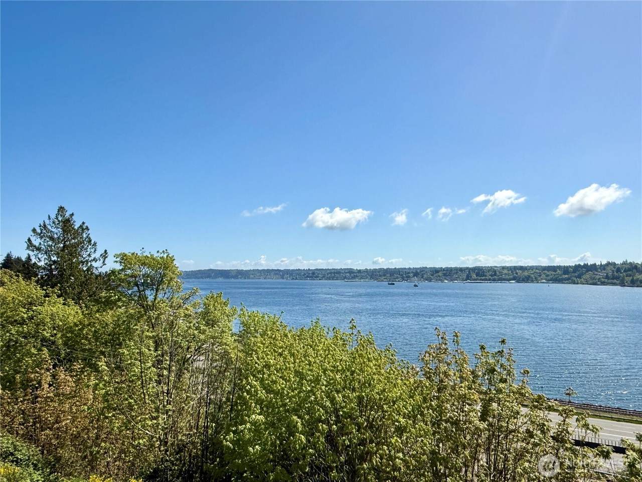 1700 Sunn Fjord Lane - Photo 1